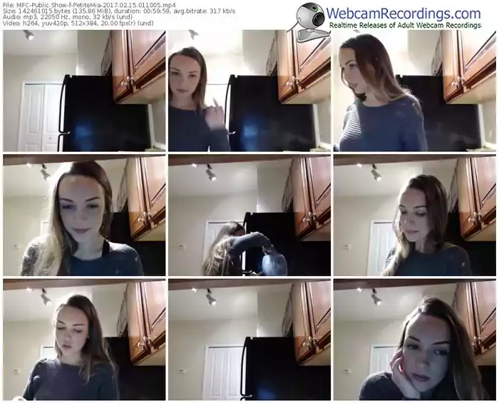 myfreecams-petitemia-webcam-show-02_15_2017-01_10_05