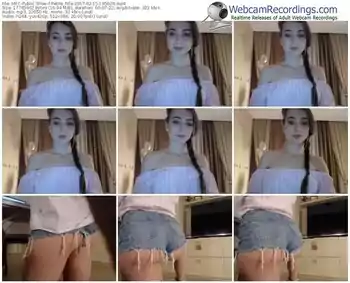 myfreecams-petite_fille-webcam-show-02_15_2017-19_50_26