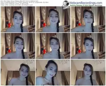 myfreecams-petite_fille-webcam-show-02_15_2017-23_05_30