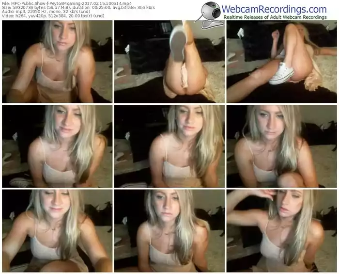 myfreecams-peytonmoaning-webcam-show-02_15_2017-10_05_14
