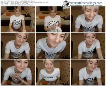 myfreecams-pixiye-webcam-show-02_15_2017-22_30_28