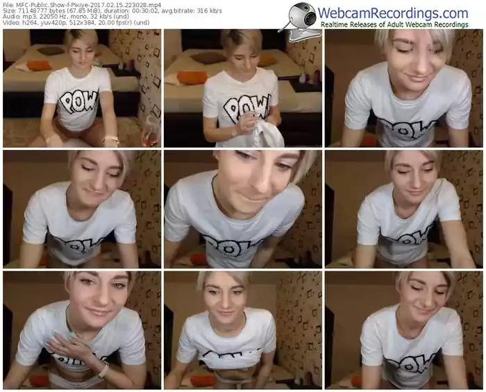 myfreecams-pixiye-webcam-show-02_15_2017-22_30_28