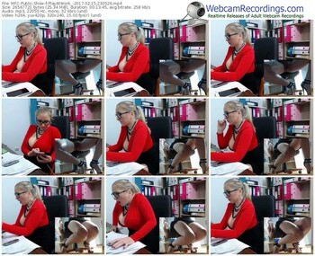 myfreecams-playatwork_-webcam-show-02_15_2017-23_05_26