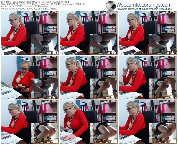 myfreecams-playatwork_-webcam-show-02_15_2017-23_05_26