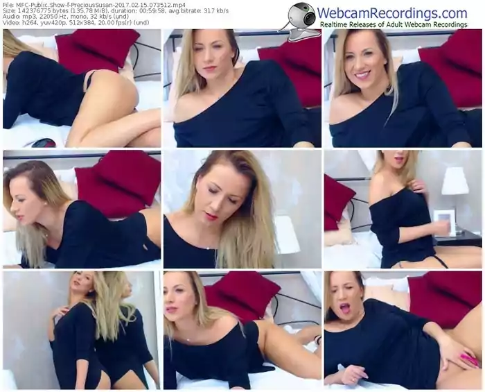 myfreecams-precioussusan-webcam-show-02_15_2017-07_35_12