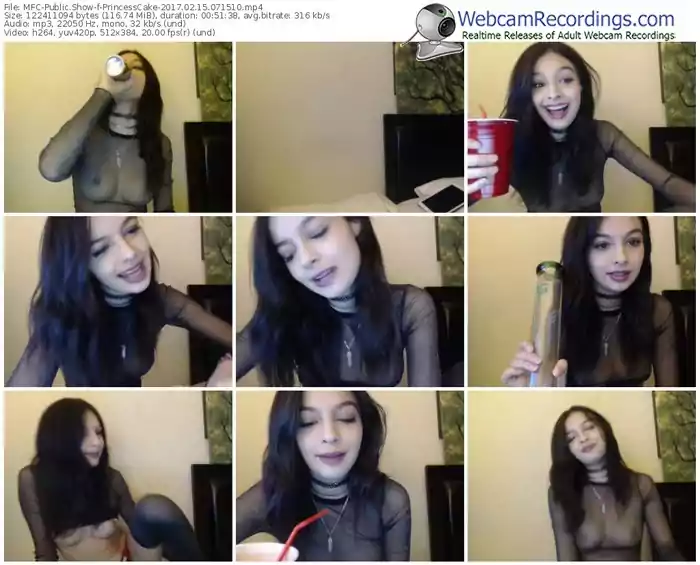 myfreecams-princesscake-webcam-show-02_15_2017-07_15_10