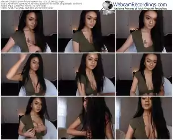 myfreecams-princesskori-webcam-show-02_15_2017-16_45_22