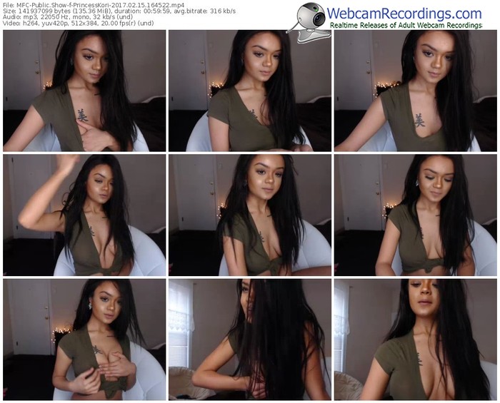 myfreecams-princesskori-webcam-show-02_15_2017-16_45_22