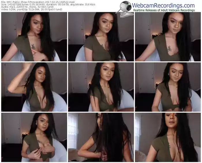myfreecams-princesskori-webcam-show-02_15_2017-16_45_22