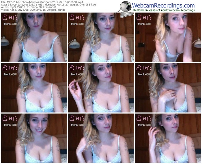 myfreecams-prncessbubgum-webcam-show-02_15_2017-03_30_08