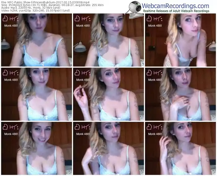myfreecams-prncessbubgum-webcam-show-02_15_2017-03_30_08