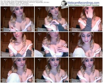 myfreecams-prncessbubgum-webcam-show-02_15_2017-22_20_27