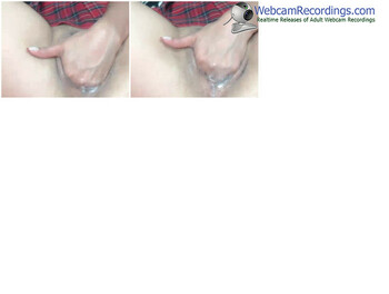 myfreecams-queenx_squirt-webcam-show-02_15_2017-16_00_21