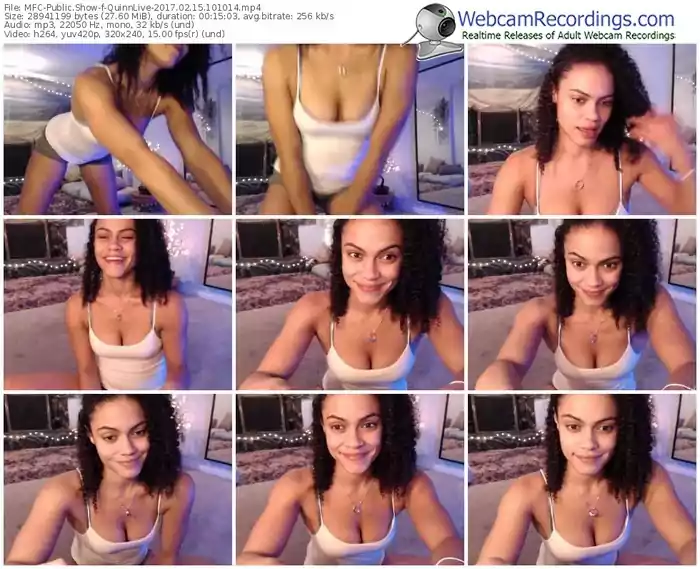 myfreecams-quinnlive-webcam-show-02_15_2017-10_10_14