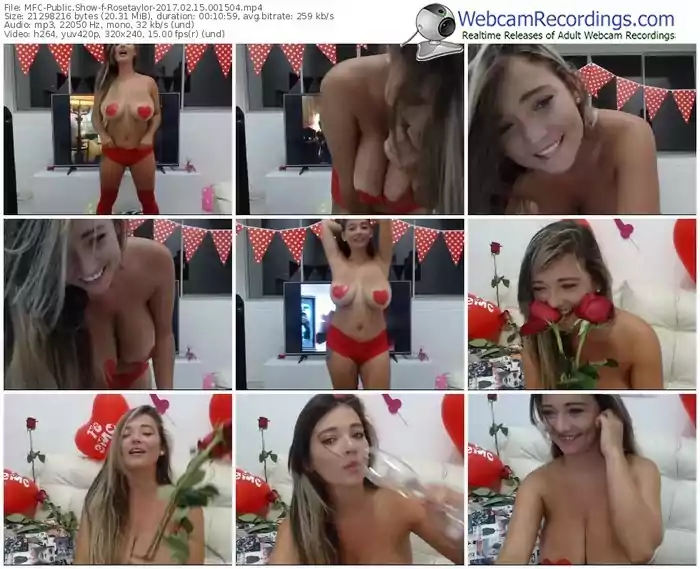 myfreecams-rosetaylor-webcam-show-02_15_2017-00_15_04