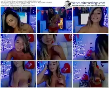 myfreecams-rosetaylor-webcam-show-02_15_2017-00_40_04