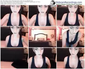 myfreecams-russianxxtasy-webcam-show-02_15_2017-20_55_26