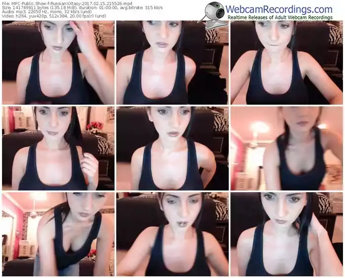 myfreecams-russianxxtasy-webcam-show-02_15_2017-21_55_26