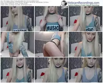 myfreecams-s3xyblond3e-webcam-show-02_15_2017-14_00_19