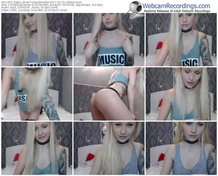 myfreecams-s3xyblond3e-webcam-show-02_15_2017-14_00_19