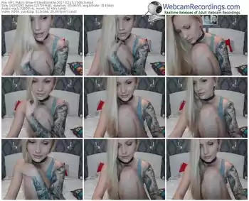 myfreecams-s3xyblond3e-webcam-show-02_15_2017-15_00_19