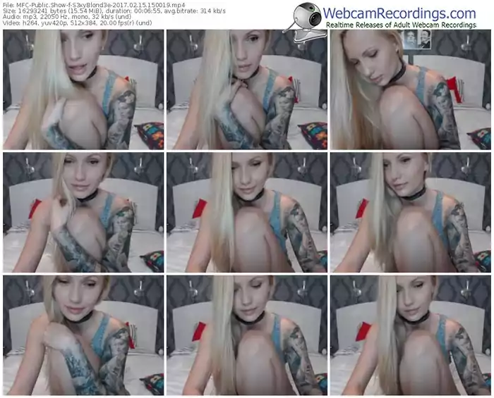 myfreecams-s3xyblond3e-webcam-show-02_15_2017-15_00_19