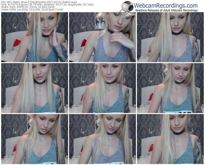 myfreecams-s3xyblond3e-webcam-show-02_15_2017-15_40_21