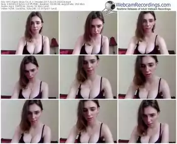 myfreecams-s_e_x_ymodel-webcam-show-02_15_2017-18_10_24