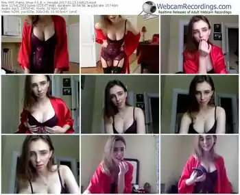 myfreecams-s_e_x_ymodel-webcam-show-02_15_2017-19_05_25