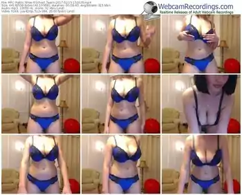 myfreecams-school_teach-webcam-show-02_15_2017-15_15_20