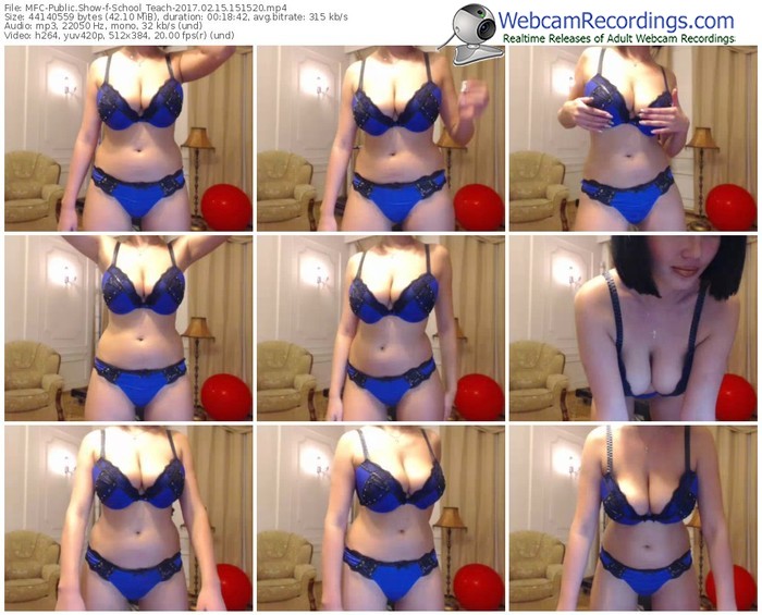 myfreecams-school_teach-webcam-show-02_15_2017-15_15_20