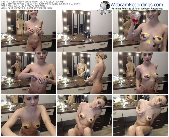 myfreecams-sensationowl_-webcam-show-02_15_2017-00_40_04