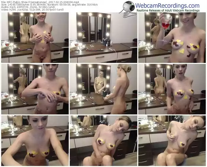 myfreecams-sensationowl_-webcam-show-02_15_2017-00_40_04