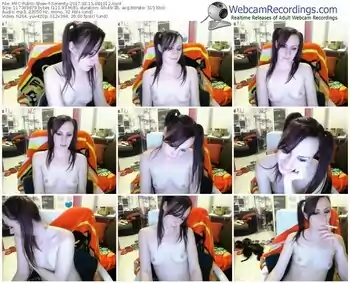 myfreecams-serenity-webcam-show-02_15_2017-08_10_12