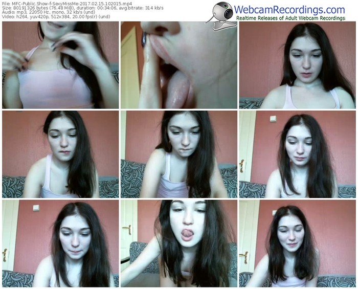 myfreecams-sexymissme-webcam-show-02_15_2017-10_20_15