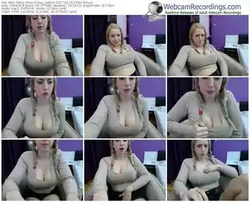 myfreecams-sexy_katt21-webcam-show-02_15_2017-12_55_18