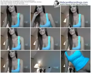 myfreecams-simplypaxton-webcam-show-02_15_2017-15_00_20