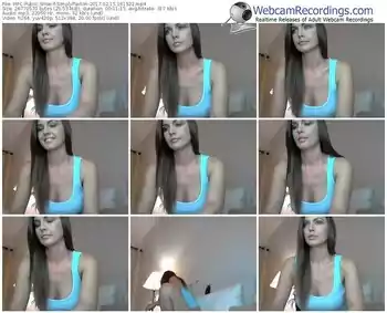 myfreecams-simplypaxton-webcam-show-02_15_2017-16_15_22