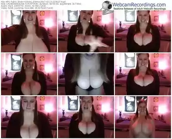 myfreecams-smiley_emma-webcam-show-02_15_2017-21_35_27