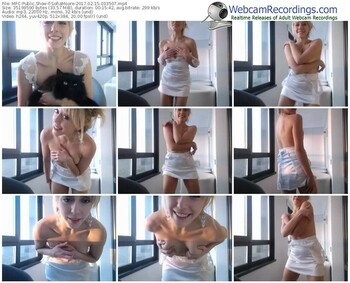myfreecams-sofiamoore-webcam-show-02_15_2017-03_35_07