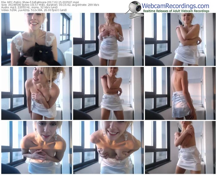 myfreecams-sofiamoore-webcam-show-02_15_2017-03_35_07