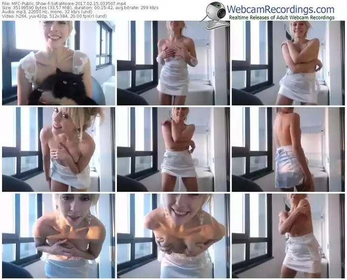 myfreecams-sofiamoore-webcam-show-02_15_2017-03_35_07