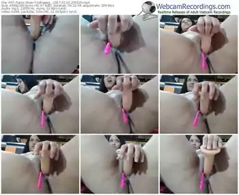 myfreecams-sofiasexy_-webcam-show-02_15_2017-22_50_29