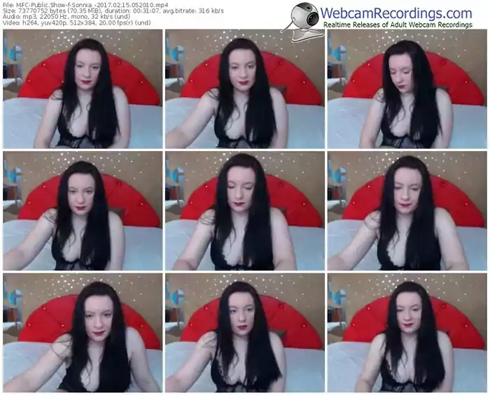 myfreecams-sonnia_-webcam-show-02_15_2017-05_20_10