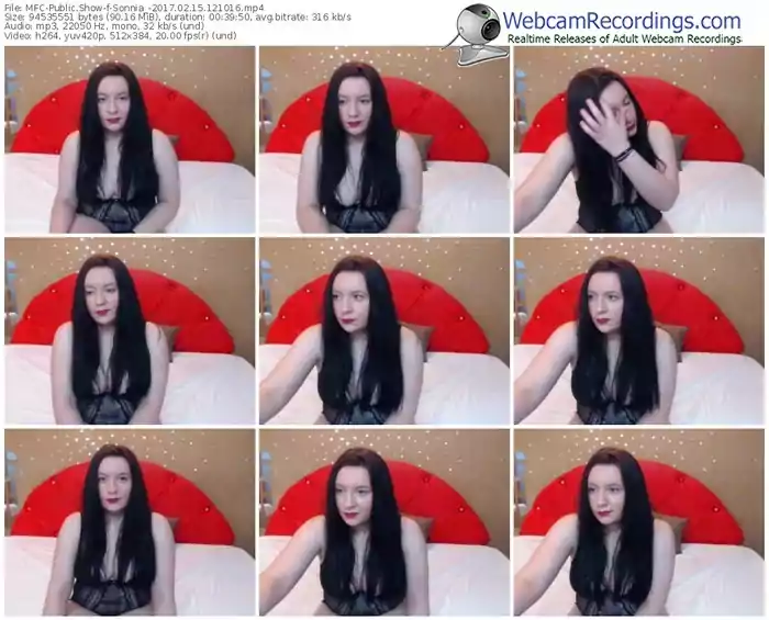 myfreecams-sonnia_-webcam-show-02_15_2017-12_10_16