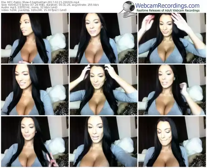 myfreecams-sophiastarr-webcam-show-02_15_2017-23_00_29