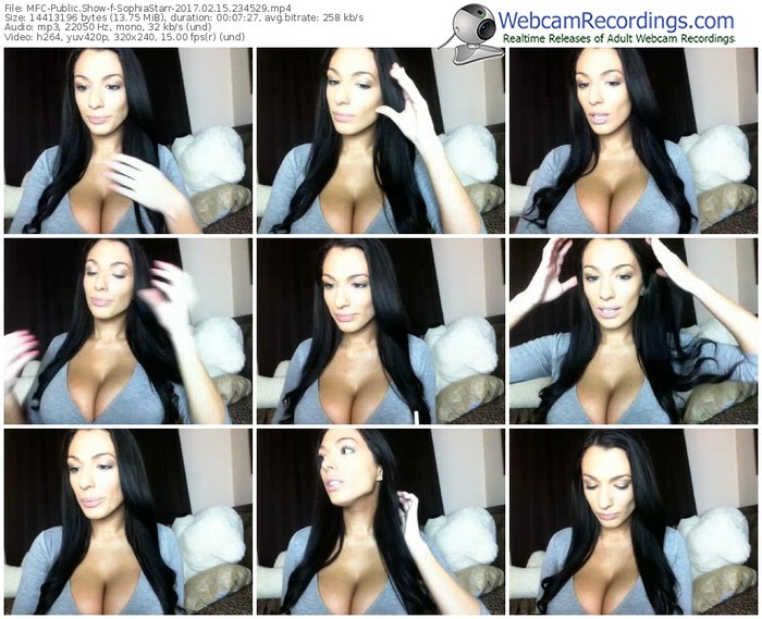 myfreecams-sophiastarr-webcam-show-02_15_2017-23_45_29