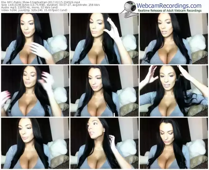 myfreecams-sophiastarr-webcam-show-02_15_2017-23_45_29