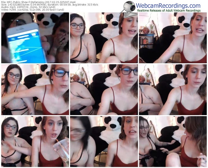 myfreecams-stefaniejoy-webcam-show-02_15_2017-02_50_07