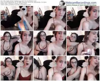 myfreecams-stefaniejoy-webcam-show-02_15_2017-03_50_07